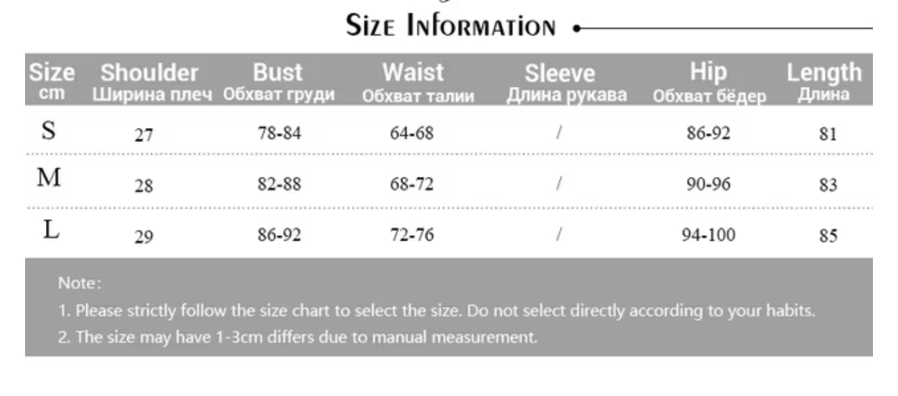 Fluvue | Mini robe